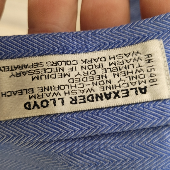 Daytona Beach bike week 2017 men's butt knob with sleeves cut off - Picture 2 of 5